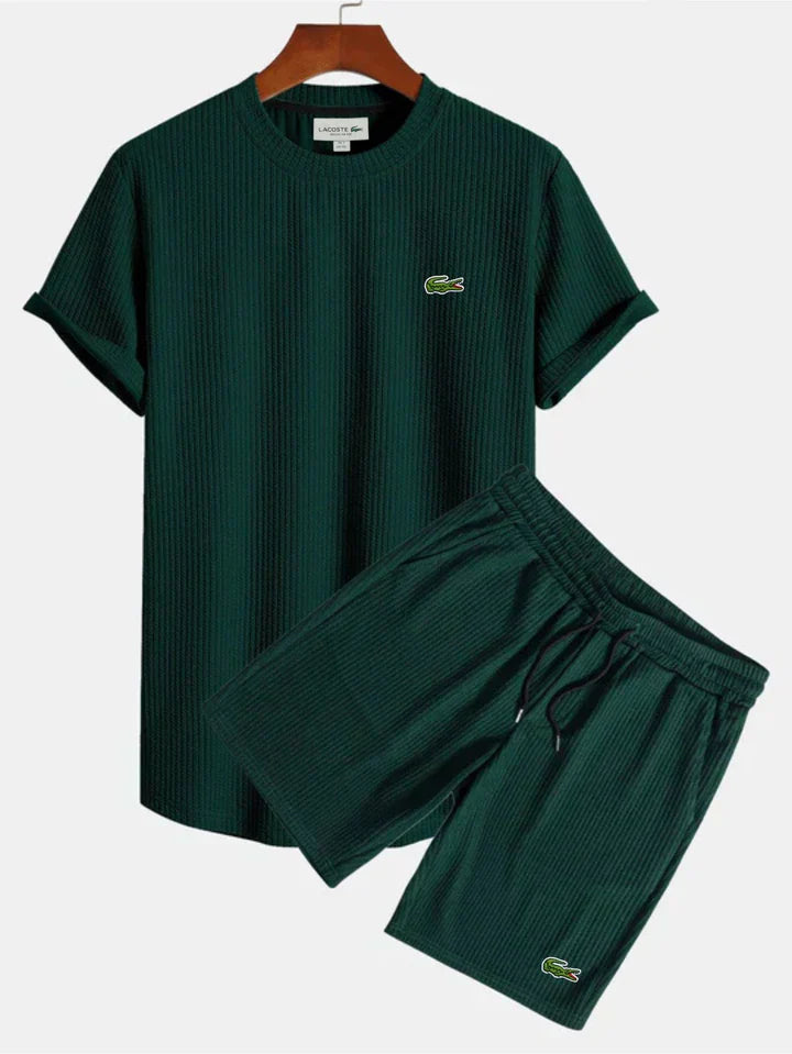 LC™ Casual Summer Set for Men
