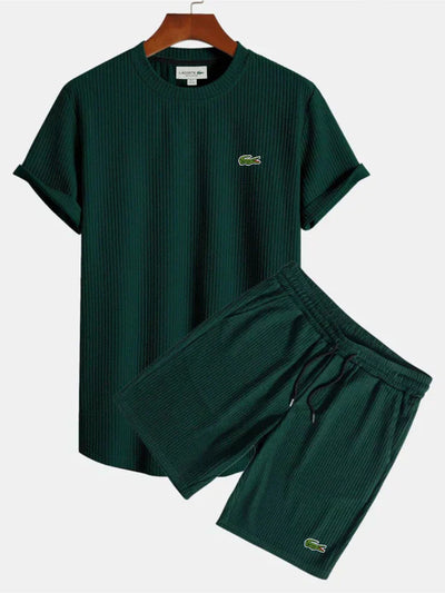 LC™ Casual Summer Set for Men