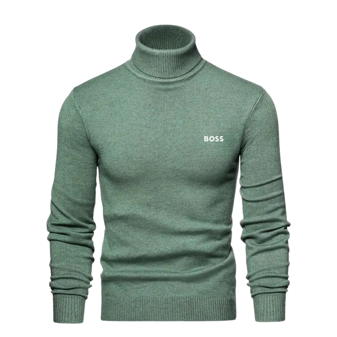 BOSS™ Premium sweater