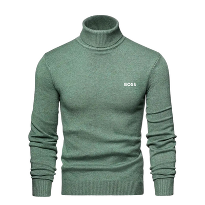 BOSS™ Premium sweater