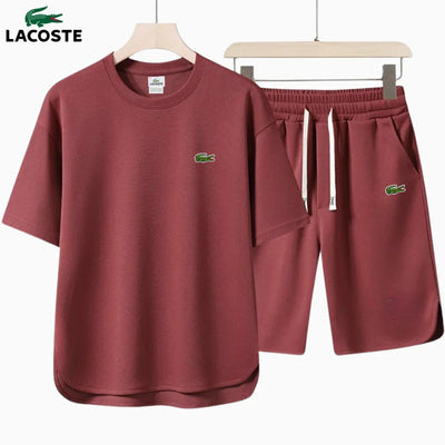 LC™ Minimalist elegance & lightweight comfort