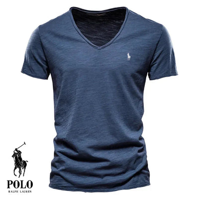 RL™ Cotton Classic T-Shirt