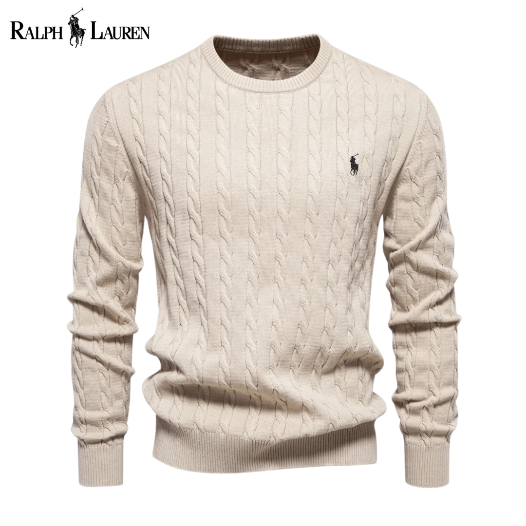RL® Premium sweater