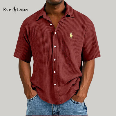 RL™ Limited Edition Shirt