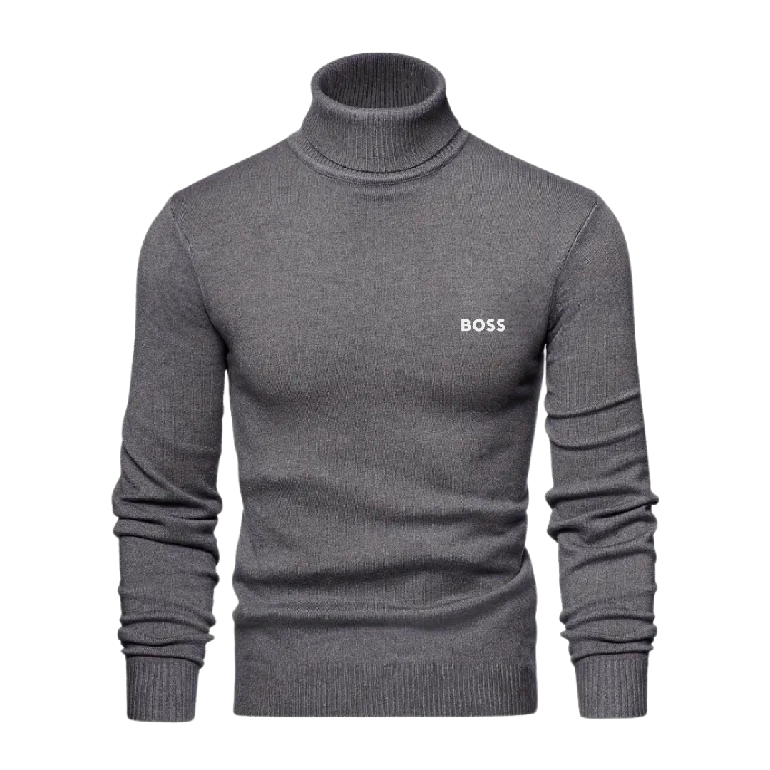BOSS™ Premium sweater