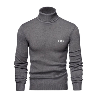 BOSS™ Premium sweater