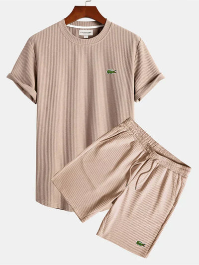 LC™ Casual Summer Set for Men