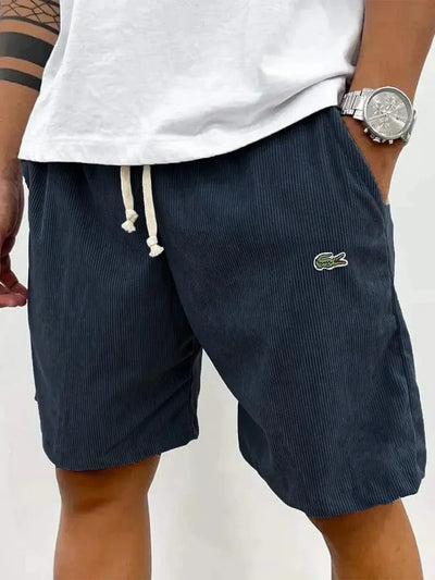 Stylish Men's Luxury Shorts | Limited Edition