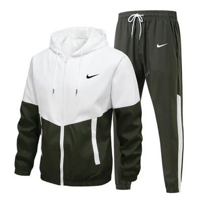 Nk™ Classic Tracksuit Set