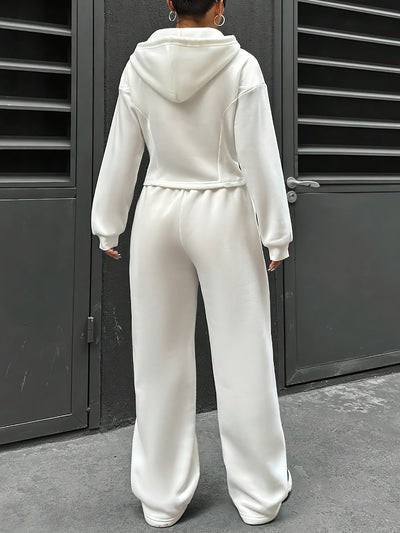 Tina™ | Comfortable Loungewear Set