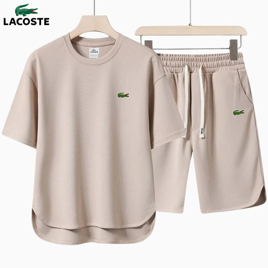 LC™ Minimalist elegance & lightweight comfort