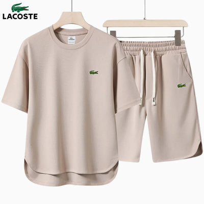 LC™ Minimalist elegance & lightweight comfort