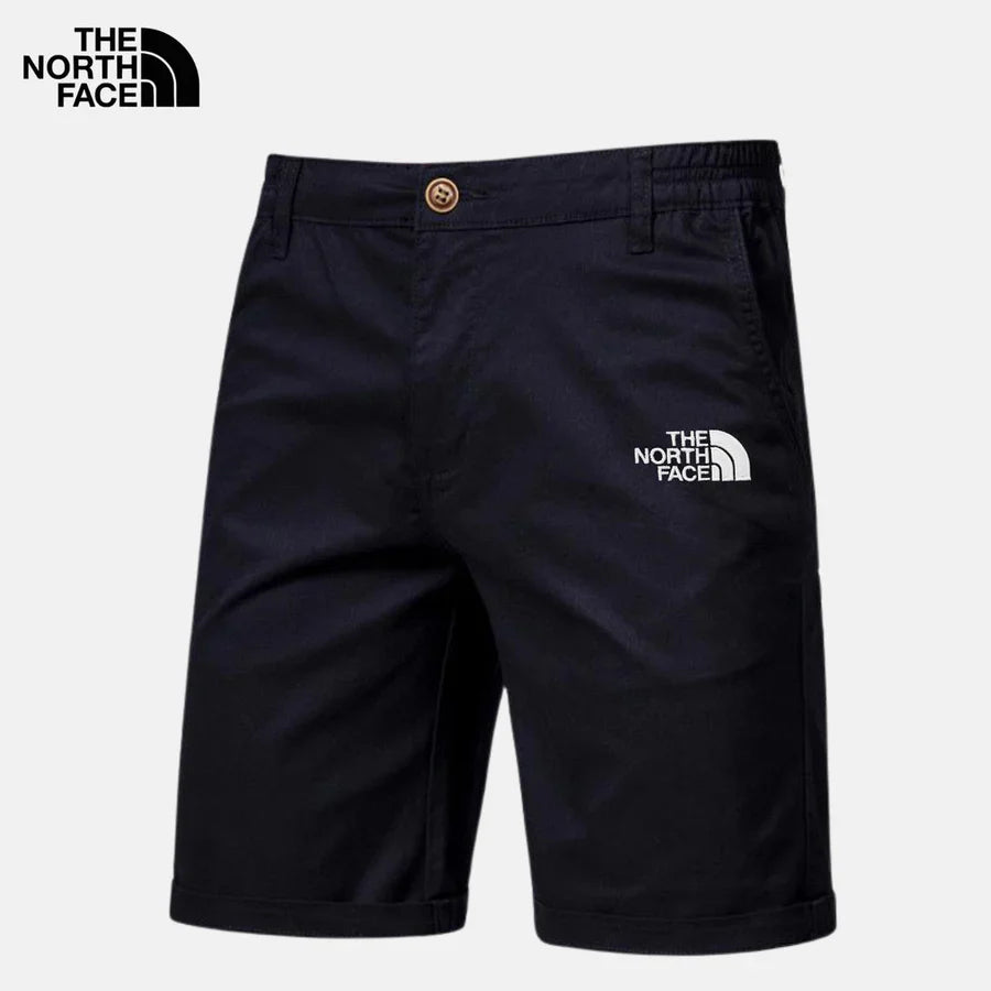TNF™ Men's Casual Shorts