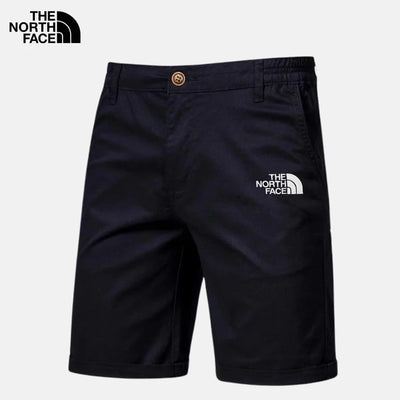 TNF™ Men's Casual Shorts