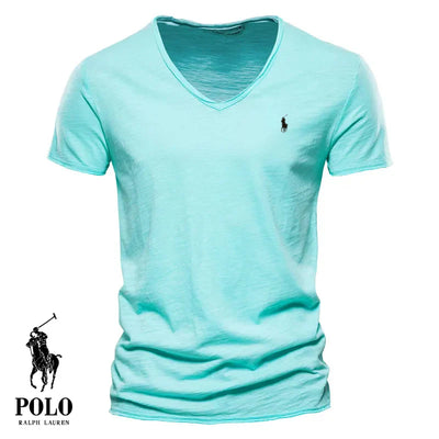 RL™ Cotton Classic T-Shirt