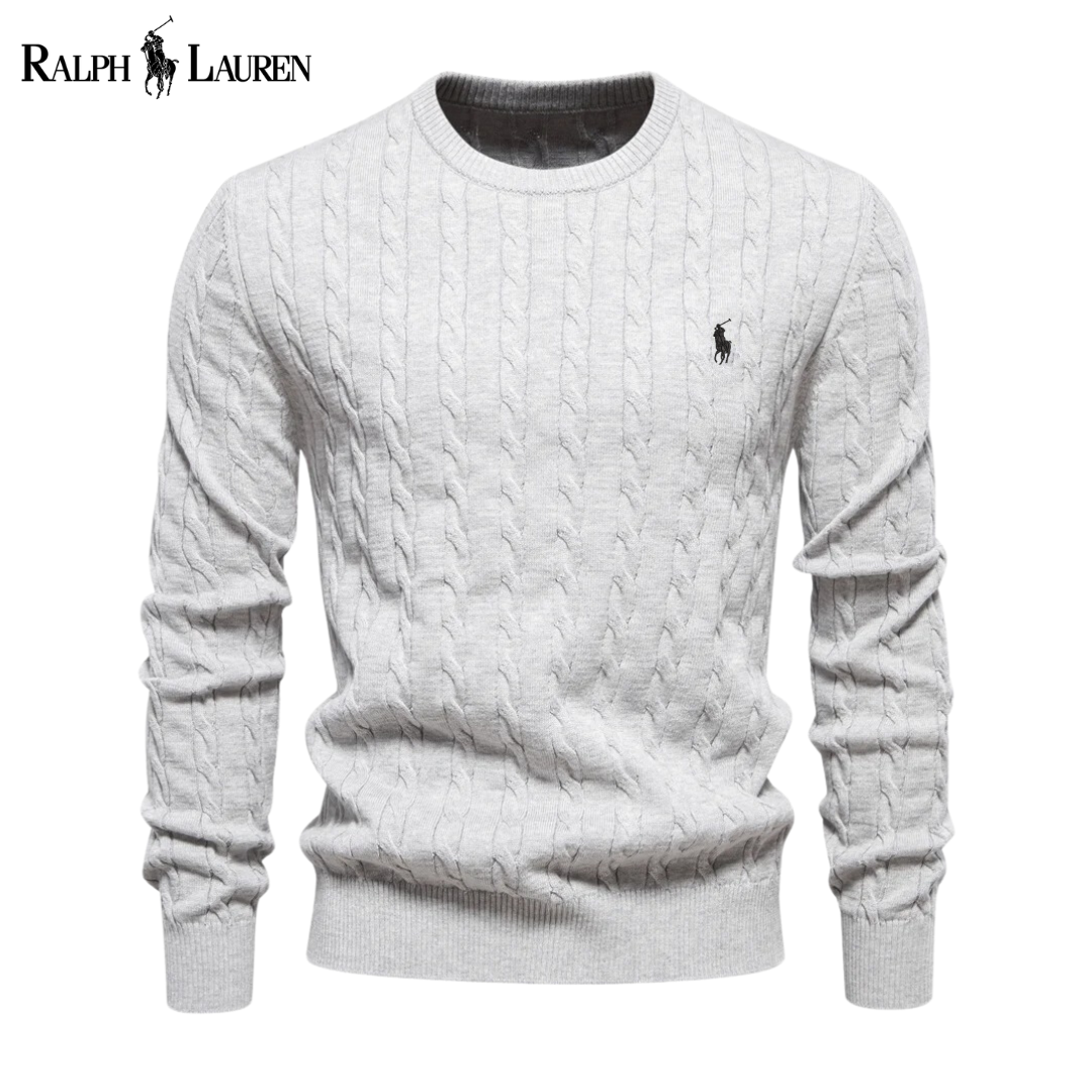 RL® Premium sweater