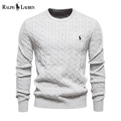 RL® Premium sweater