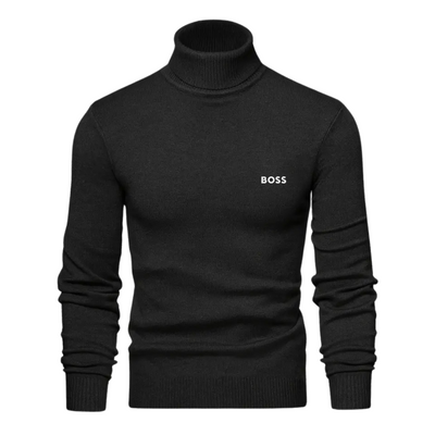 BOSS™ Premium sweater