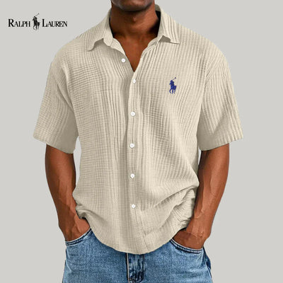 RL™ Limited Edition Shirt