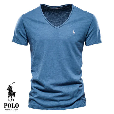 RL™ Cotton Classic T-Shirt