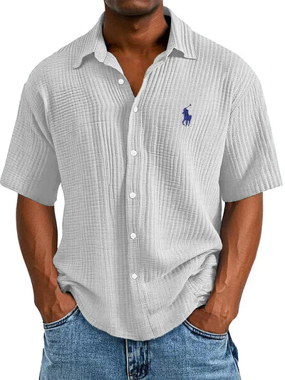 RL™ Limited Edition Shirt