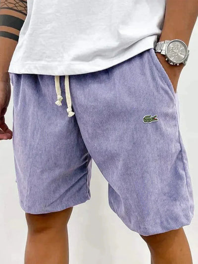 Stylish Men's Luxury Shorts | Limited Edition