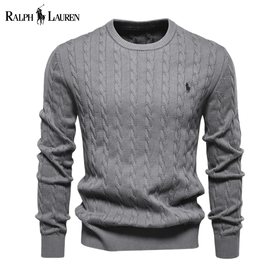 RL® Premium sweater