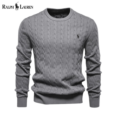 RL® Premium sweater