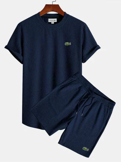 LC™ Casual Summer Set for Men