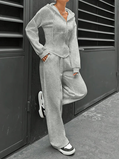 Tina™ | Comfortable Loungewear Set