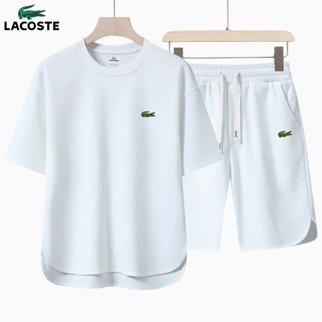 LC™ Minimalist elegance & lightweight comfort