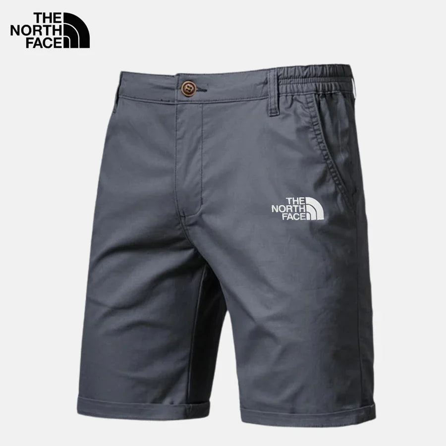 TNF™ Men's Casual Shorts