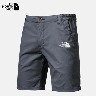 TNF™ Men's Casual Shorts