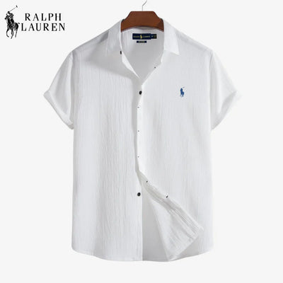 RL™ Relaxed Fit Summer Shirt