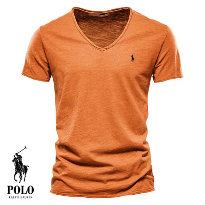 RL™ Cotton Classic T-Shirt