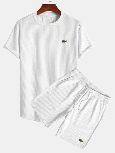 LC™ Casual Summer Set for Men