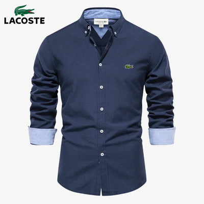 LC™ Casual Elegant Shirt