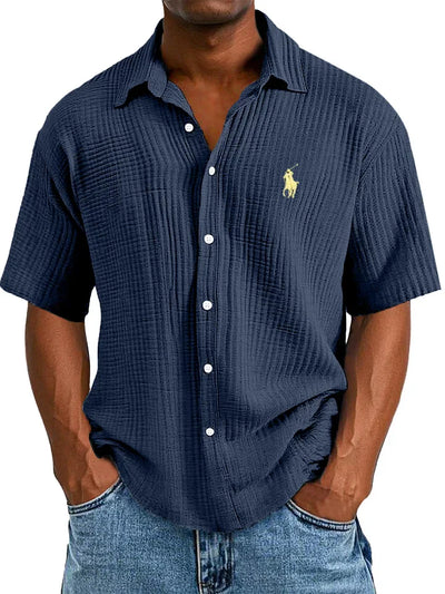 RL™ Limited Edition Shirt