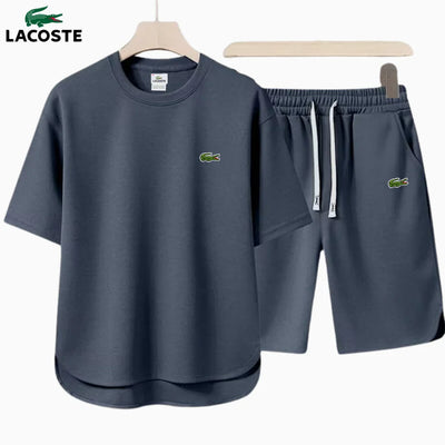 LC™ Minimalist elegance & lightweight comfort