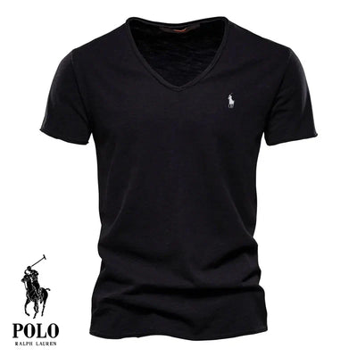 RL™ Cotton Classic T-Shirt