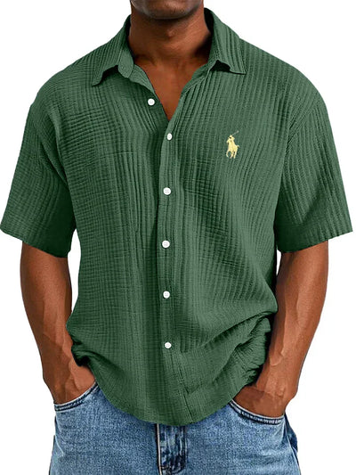 RL™ Limited Edition Shirt