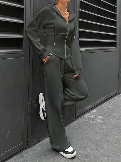 Tina™ | Comfortable Loungewear Set