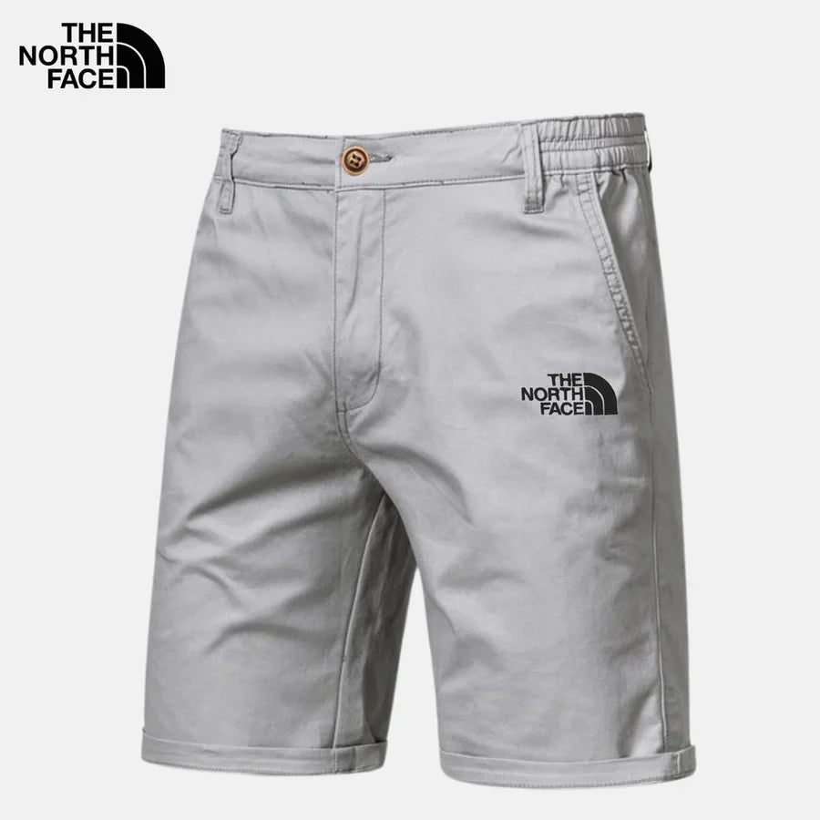 TNF™ Men's Casual Shorts