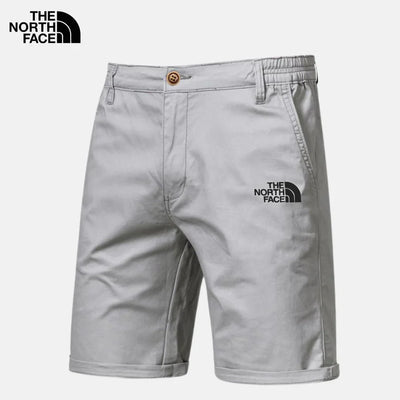 TNF™ Men's Casual Shorts
