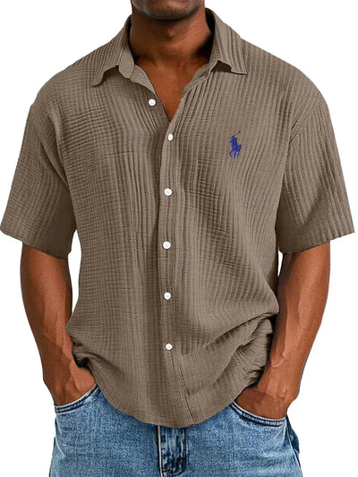 RL™ Limited Edition Shirt