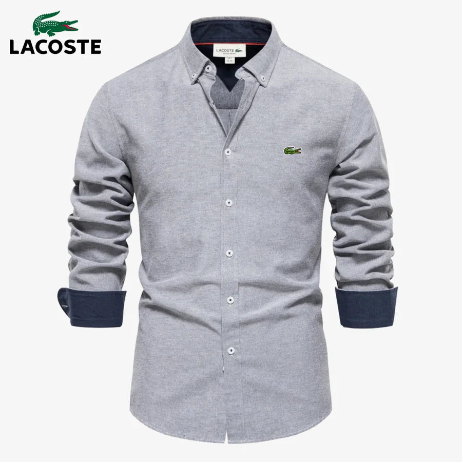 LC™ Casual Elegant Shirt