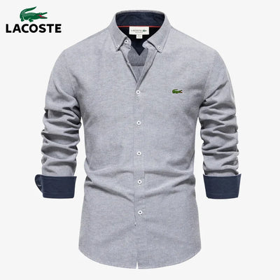 LC™ Casual Elegant Shirt
