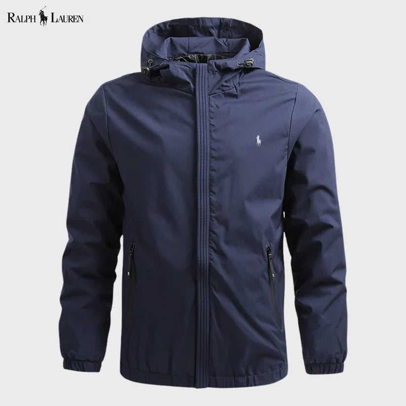 RL™ Retro Classic Jacket