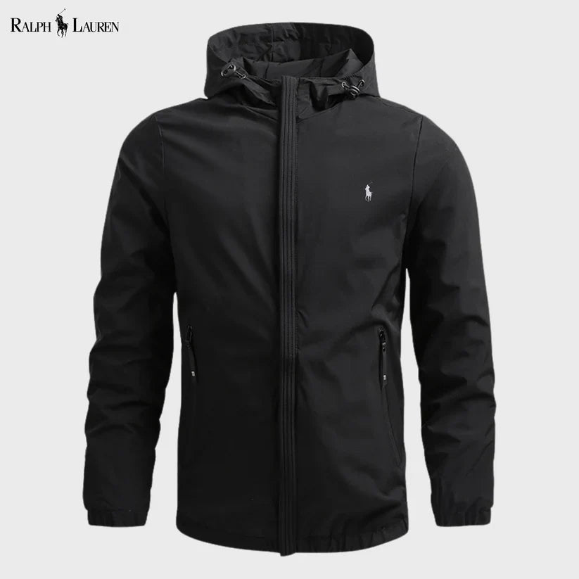 RL™ Retro Classic Jacket