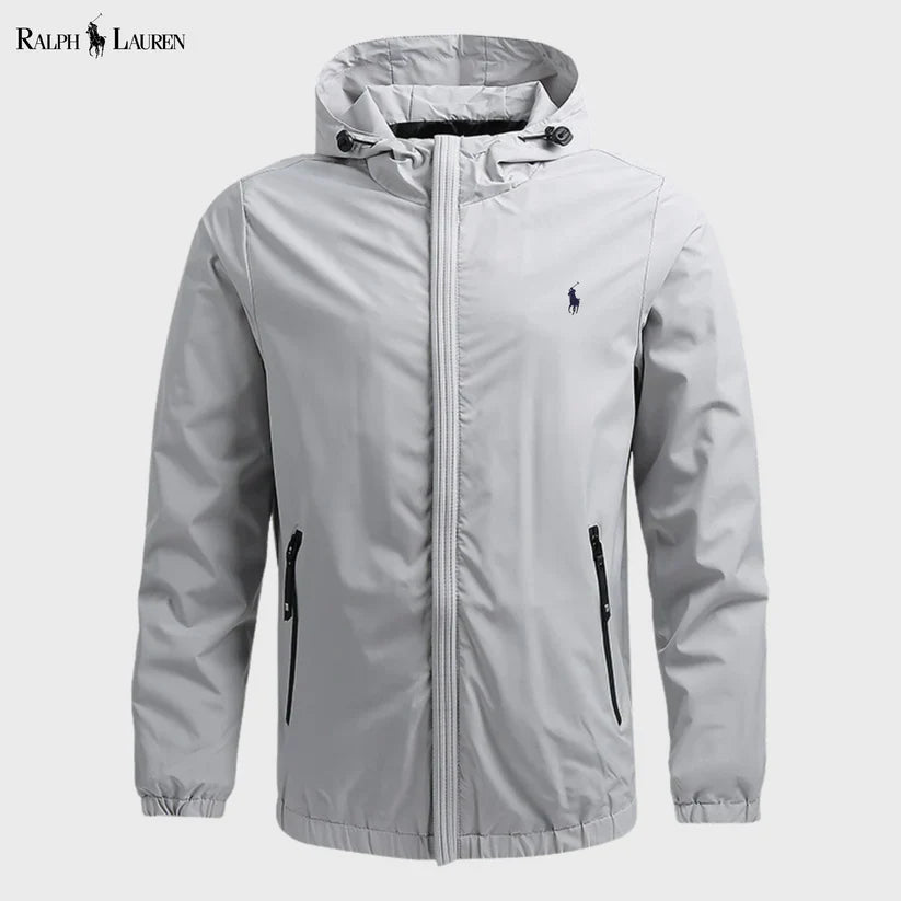 RL™ Retro Classic Jacket